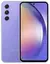 Samsung S23 Fe 8Ram 256Gb