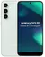 Samsung S23 Fe 8Ram 256Gb en internet