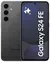 Samsung S24 Fe 5G 8 Ram 256Gb - Tucelhoy