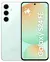 Samsung S24 Fe 5G 8 Ram 256Gb en internet