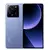 Imagen de Xiaomi 13T 12Ram 256Gb