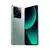 Xiaomi 13T 12Ram 256Gb - tienda en línea