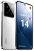 Xiaomi 14 Dual SIM 512 GB 12 GB RAM - Tucelhoy