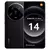 Xiaomi 14 Ultra 5G 16Ram 512Gb en internet