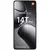 Xiaomi 14t Pro 5g Dual Sim 512gb Gris 12 Ram en internet