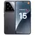 Xiaomi 15 Dual Sim 512gb 12gb Ram en internet