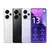 Xiaomi Note 13 Pro Plus 5G 12Ram 512Gb - comprar en línea