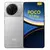 Xiaomi Poco F7 Pro 5g Dual Sim 256gb 12 Ram - comprar en línea
