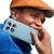 Xiaomi Redmi Note 14 Pro 256gb 8gb Ram - Tucelhoy