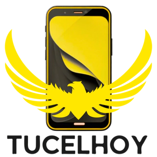 Tucelhoy
