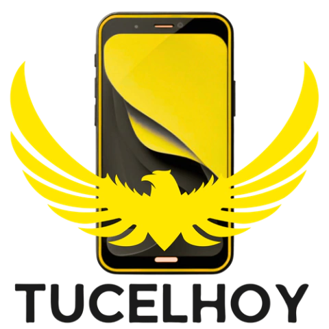 Tucelhoy