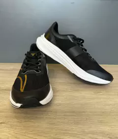 Zapatilla Jaguar art.9379 en internet