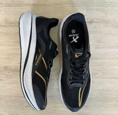 Zapatilla Jaguar art.9379