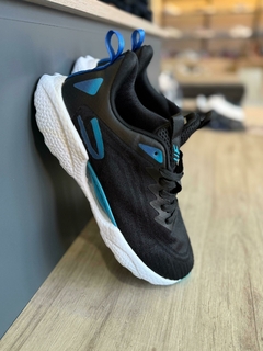 Zapatilla UF art.ULTRA en internet