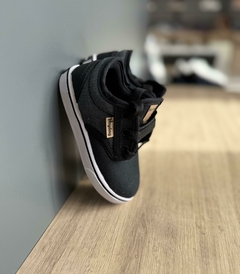 Zapatilla Heydey art.000 del 23 al 26 en internet