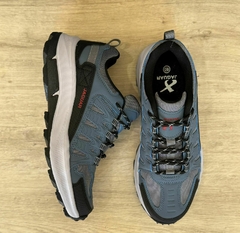 zapatilla Jaguar ART.3090