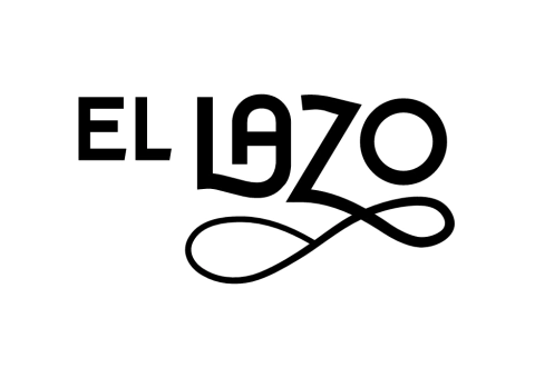 El Lazo Distribuidora