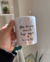 Taza Porcelana en internet