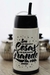 Matelisto - tienda online