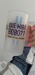 Chopp Cervecero - BITACORA-Sublimados
