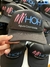Gorra Full Color en internet