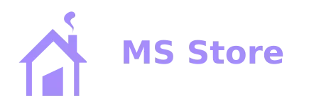 MS Store