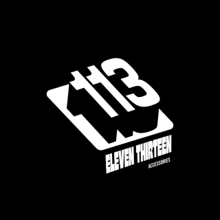 Eleven Thirteen