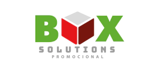 boxsolutions