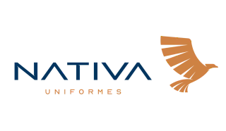 Nativa Uniformes