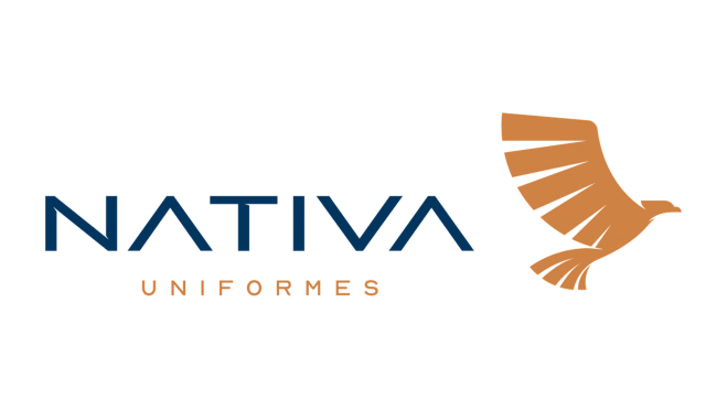 Nativa Uniformes