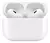 Auriculares Inalámbricos Pro 2da Gen Para Airpod - comprar online
