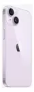 iPhone 14 (128 GB) - Morado- Excelente (usado) en internet