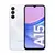 Celular Samsung Galaxy A15 6.5" 4GB 128GB NEGRO