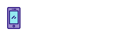 Ds celulares