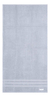 TOALHA DE BANHO BUDDEMEYER GIGANTE VANILLA EXTRA SOFT 90/150 SUPER MACIA - comprar online