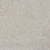TOALHA BUDDEMEYER BANHO FLORENTINA 70/135 na internet