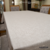 Toalha de Mesa Luxo para Jantar e Decoração Linho 12 Lugares 160X350 cm - loja online