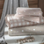 COBERTOR SOFT KACYUMARA BLANKET VINTAGE PREMIUM - comprar online