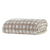 COBERTOR SOFT KACYUMARA BLANKET VINTAGE PREMIUM - loja online