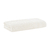 TOALHA DE BANHO BUDDEMEYER BOTANIQUE EXTRA SOFT 70/135