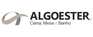 Algoester - Cama, Mesa & Banho