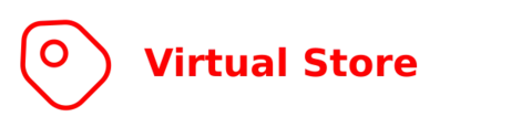 Virtual Store