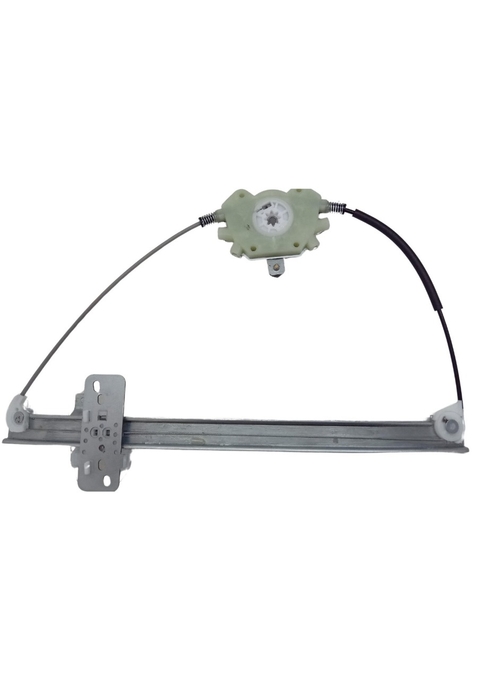 Maquina Vidro Ka 97/13 - 2P Eletrica S/Motor Lado Esquerdo FD002E