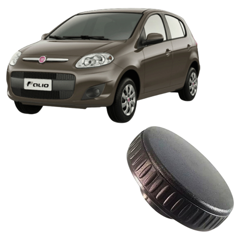 Manopla Banco Punto Argo - (2pcs - P1261)