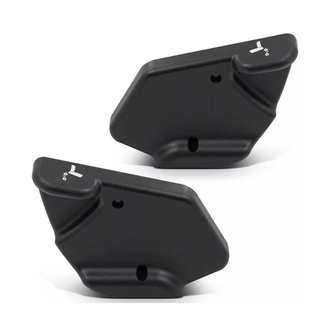 Par Alavanca Banco Uno - (P61PE + P61PD)