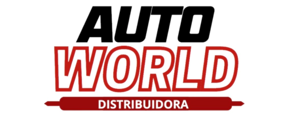 AUTO WORLD DISTRIBUIDORA - carro, acessorios, distribuidora