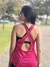 Regata Leticia - comprar online
