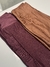 Calça Com Bolso Brisa - comprar online