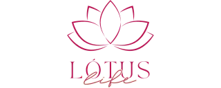 Lótus Life