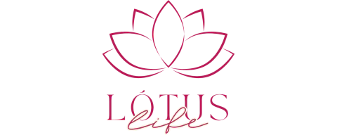 Lótus Life